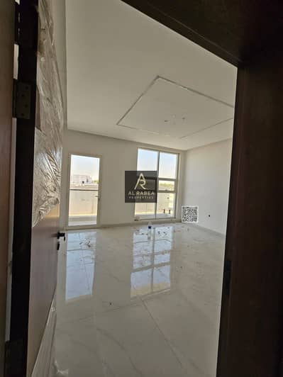 Villa de 5 chambres à à vendre à Al Zahya, Ajman - WhatsApp Image 2026-09-08 at 11.19. 55 AM (1). jpeg