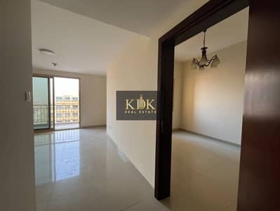 1 Bedroom Flat for Rent in Jumeirah Village Circle (JVC), Dubai - WhatsApp Image 2026-10-04 at 10.56. 33 PM. jpeg