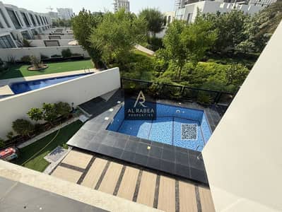 4 Camere Villa in vendita a Al Zorah, Ajman - WhatsApp Image 2026-09-23 at 4.24. 32 PM (1). jpeg 4 Camere Villa in vendita a Al Zorah, Ajman - WhatsApp Image 2026-09-23 at 4.24. 32 PM (1). jpeg