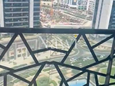 Studio zum Verkauf in Arjan, Dubai - Wohnung in Arjan,Joya Dorado, 700000 AED - 16737524 Studio zum Verkauf in Arjan, Dubai - Wohnung in Arjan,Joya Dorado, 700000 AED - 16737524