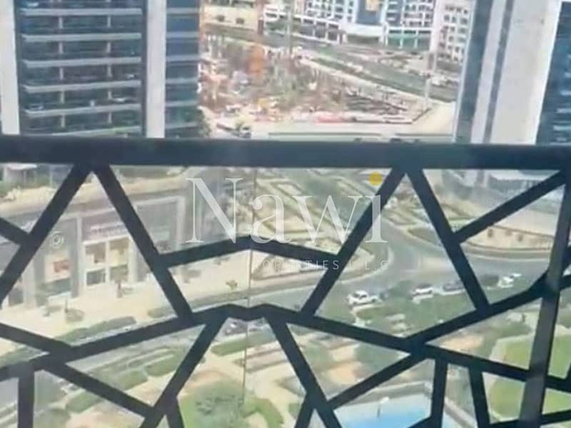 Wohnung in Arjan,Joya Dorado, 700000 AED - 16737524 Wohnung in Arjan,Joya Dorado, 700000 AED - 16737524
