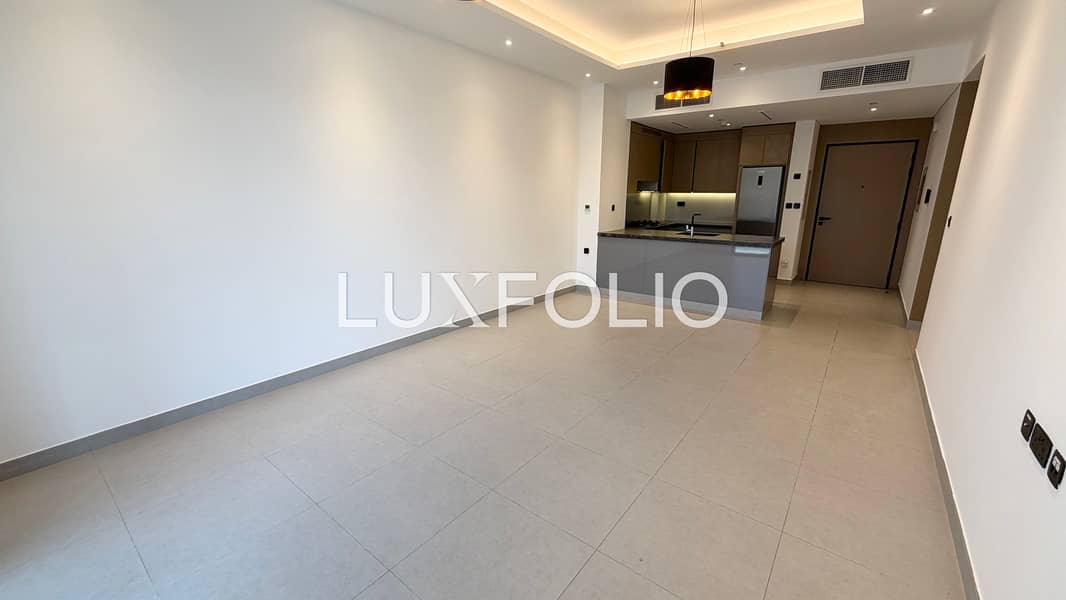 Wohnung in Jumeirah Village Circle (JVC),JVC District 14,Hyati Avenue, 2 schlafzimmer, 120000 AED - 16737539 Wohnung in Jumeirah Village Circle (JVC),JVC District 14,Hyati Avenue, 2 schlafzimmer, 120000 AED - 16737539