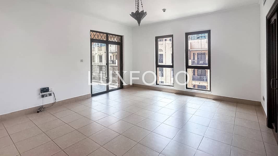 Appartement à Downtown Dubai,Old Town,Miska,Miska 1, 2 chambres, 160000 AED - 16737536 Appartement à Downtown Dubai,Old Town,Miska,Miska 1, 2 chambres, 160000 AED - 16737536