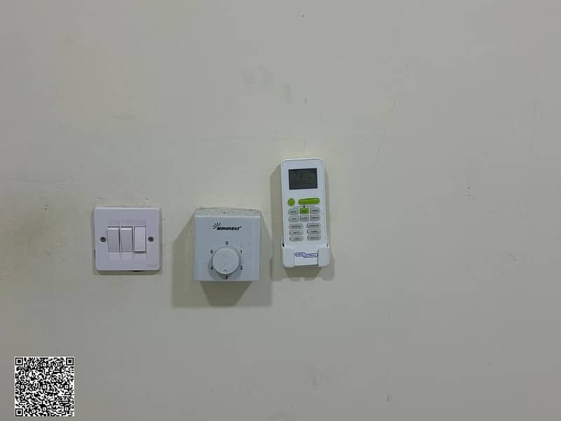 7 645d3fdf-c858-479e-9a00-735325c2b462. jpg