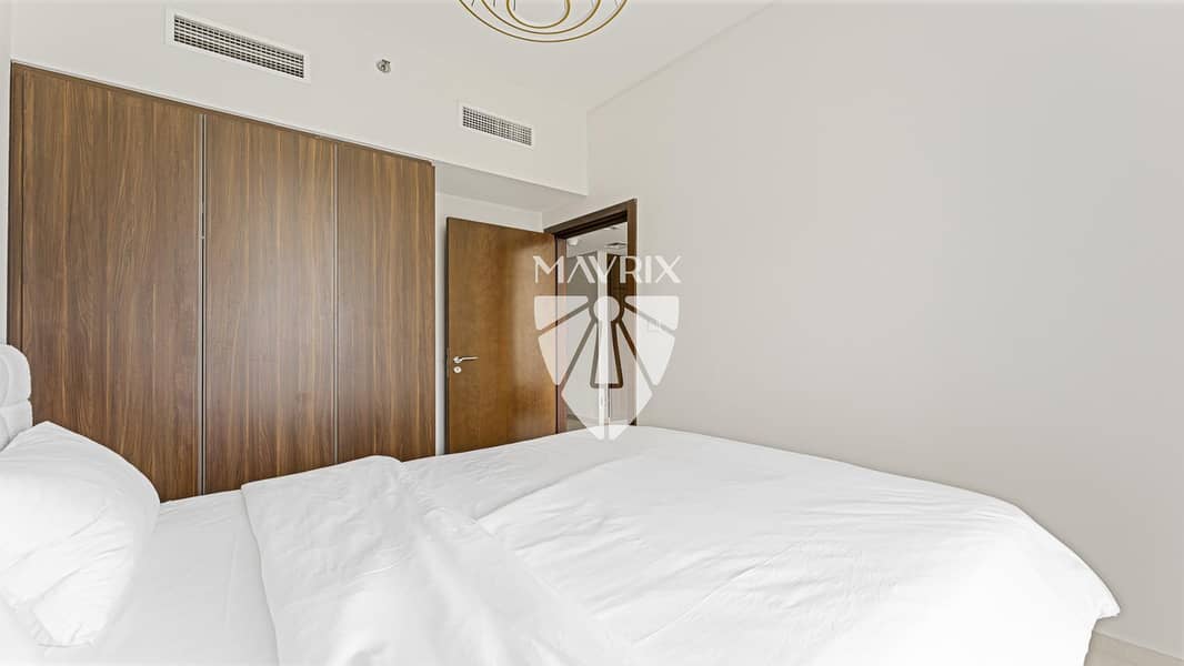 7 Image 7