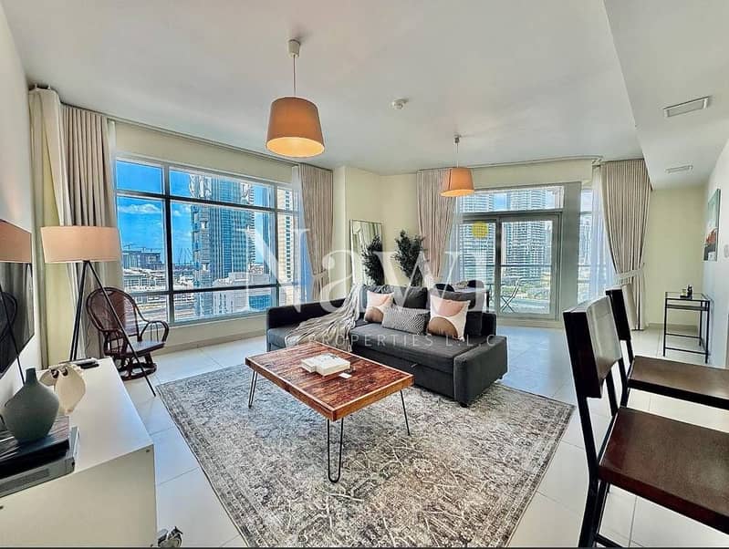 Apartamento en Downtown Dubai,The Lofts,The Lofts East, 1 dormitorio, 130000 AED - 16737563 Apartamento en Downtown Dubai,The Lofts,The Lofts East, 1 dormitorio, 130000 AED - 16737563