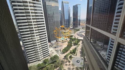Appartement de 1 chambre à à vendre à Jumeirah Lake Towers (JLT), Dubai - WhatsApp Image 2025-10-21 at 11.44. 44_4cea8135. jpg