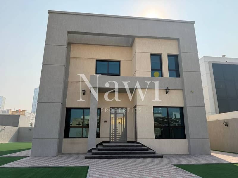 Villa a Al Barsha,Al Barsha South,Al Barsha South 2, 5 camere da letto, 340000 AED - 16737569 Villa a Al Barsha,Al Barsha South,Al Barsha South 2, 5 camere da letto, 340000 AED - 16737569