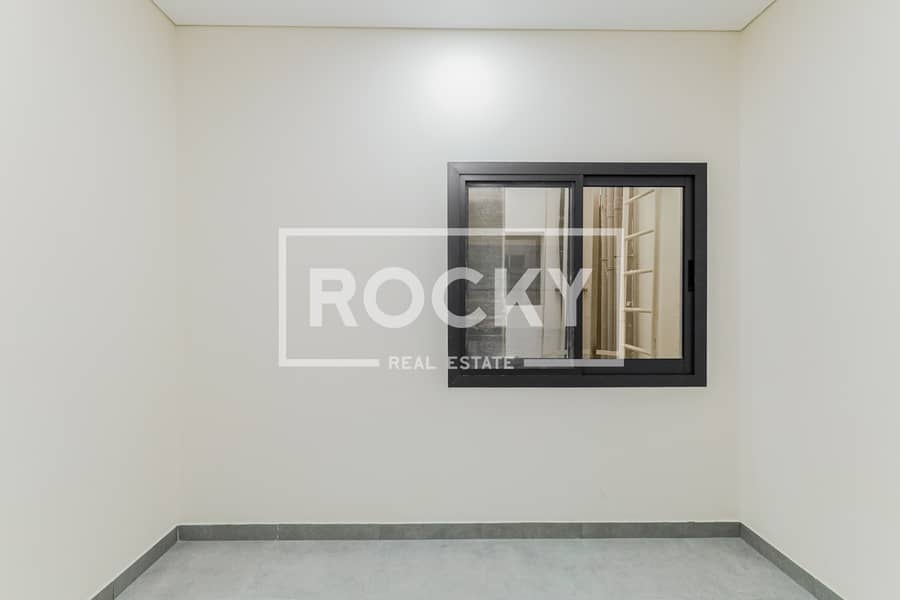 3 Karama Residence (13). jpg