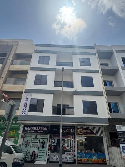 Studio te Huur in Al Karama, Dubai - galadari A. jpeg Studio te Huur in Al Karama, Dubai - galadari A. jpeg