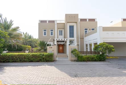 5 Schlafzimmer Villa zum Verkauf in Mudon, Dubai - images image img 5 Schlafzimmer Villa zum Verkauf in Mudon, Dubai - images image img