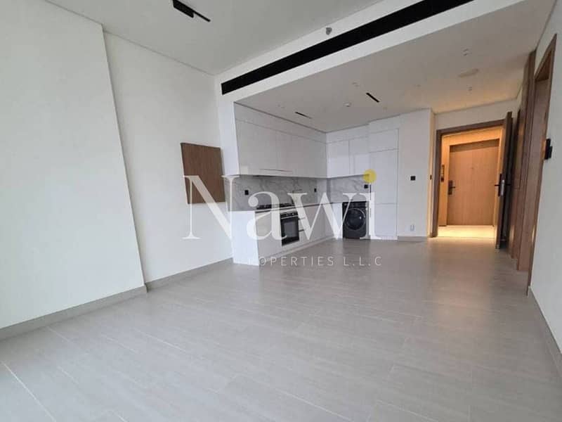 Appartamento a Jumeirah Village Circle (JVC),JVC District 16,Binghatti Azure, 1 camera da letto, 80000 AED - 16737579 Appartamento a Jumeirah Village Circle (JVC),JVC District 16,Binghatti Azure, 1 camera da letto, 80000 AED - 16737579