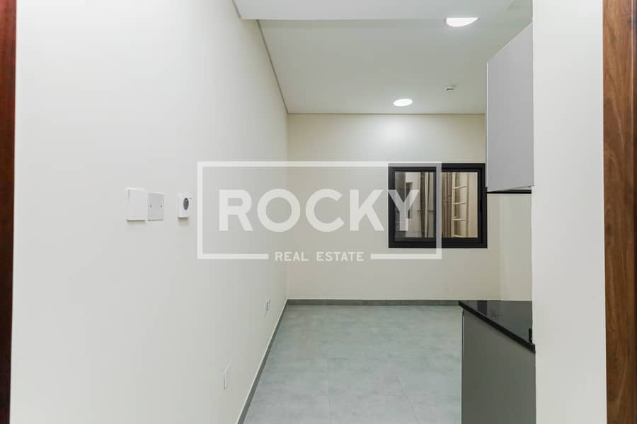 5 Karama Residence (1). jpg