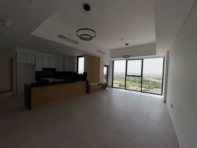 3 Slaapkamers Appartement te Huur in Business Bay, Dubai - Appartement in Business Bay,Central 1 Dubai, 3 slaapkamers, 180000 AED - 16737596 3 Slaapkamers Appartement te Huur in Business Bay, Dubai - Appartement in Business Bay,Central 1 Dubai, 3 slaapkamers, 180000 AED - 16737596