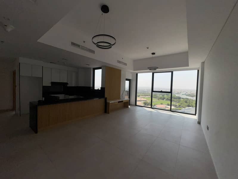 Квартира в Бизнес Бей,Central 1 Dubai, 3 cпальни, 170000 AED - 16737596 Квартира в Бизнес Бей,Central 1 Dubai, 3 cпальни, 170000 AED - 16737596