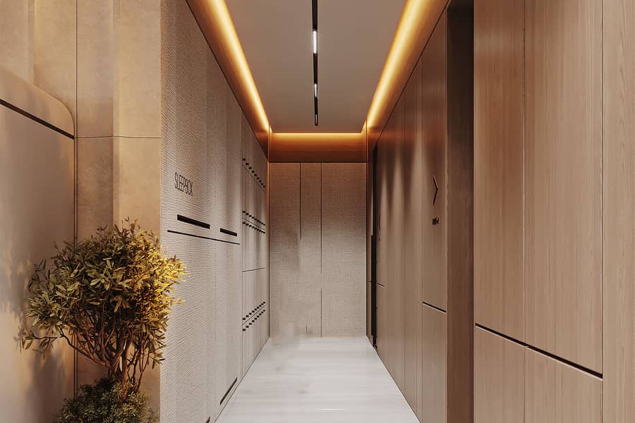 2 wyq5pzwhu