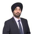 Rupinder Singh