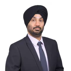 Rupinder Singh Rupinder Singh