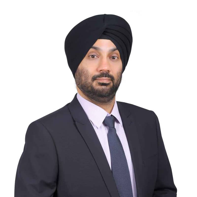 Rupinder Singh Rupinder Singh