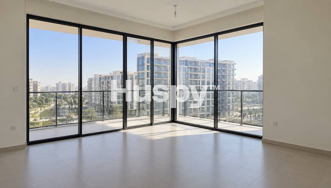 Apartamento en Town Square,Kaya, 2 dormitorios, 120000 AED - 16737641 Apartamento en Town Square,Kaya, 2 dormitorios, 120000 AED - 16737641