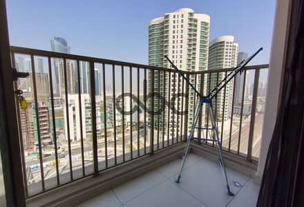 1 Schlafzimmer Wohnung zum Miete in Al Reem Island, Abu Dhabi - original (1). jpg 1 Schlafzimmer Wohnung zum Miete in Al Reem Island, Abu Dhabi - original (1). jpg