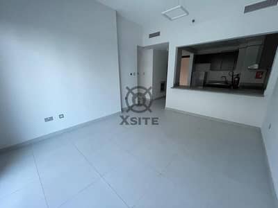 1 Camera Appartamento in affitto a Jumeirah Village Circle (JVC), Dubai - WhatsApp Image 2026-10-03 at 10.27. 44 AM (2). jpeg 1 Camera Appartamento in affitto a Jumeirah Village Circle (JVC), Dubai - WhatsApp Image 2026-10-03 at 10.27. 44 AM (2). jpeg