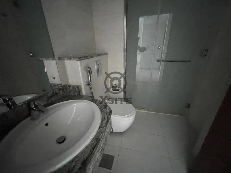 8 WhatsApp Image 2026-10-03 at 10.27. 46 AM. jpeg