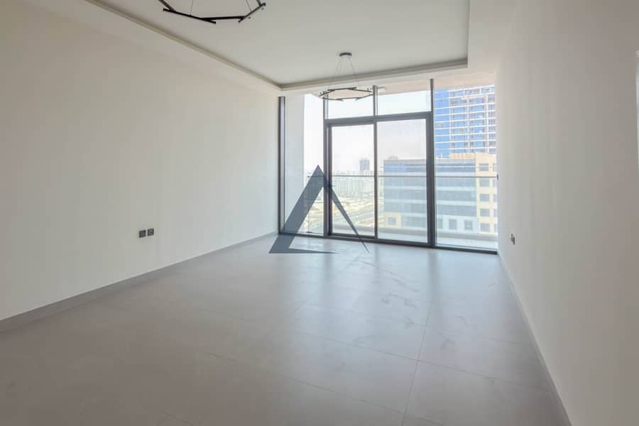 Wohnung in Jumeirah Village Circle (JVC),JVC District 11,Westview Tower, 2 schlafzimmer, 119999 AED - 16737668 Wohnung in Jumeirah Village Circle (JVC),JVC District 11,Westview Tower, 2 schlafzimmer, 119999 AED - 16737668