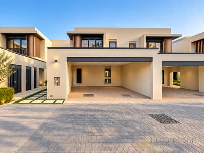 3 Schlafzimmer Townhouse zum Miete in Jebel Ali Village, Dubai - Reihenhaus in Jebel Ali Village,Jebel Ali Village Townhouses, 3 schlafzimmer, 200000 AED - 16552386 3 Schlafzimmer Townhouse zum Miete in Jebel Ali Village, Dubai - Reihenhaus in Jebel Ali Village,Jebel Ali Village Townhouses, 3 schlafzimmer, 200000 AED - 16552386