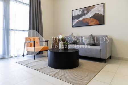 1 Bedroom Apartment for Rent in Al Reem Island, Abu Dhabi - IMG_9340. jpg_compressed. JPEG 1 Bedroom Apartment for Rent in Al Reem Island, Abu Dhabi - IMG_9340. jpg_compressed. JPEG