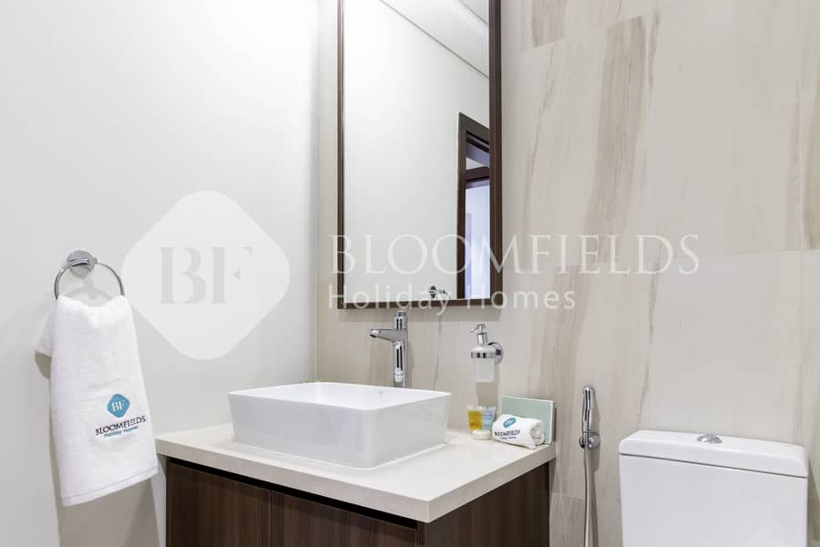 8 IMG_9358. jpg_compressed. JPEG