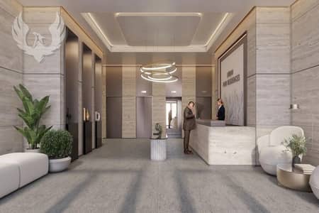 1 habitación Apartamento para en Venta en Dubai Sports City, Dubai - Apartamento en Dubai Sports City,Urban Park Residences, 1 dormitorio, 1140000 AED - 16737681 1 habitación Apartamento para en Venta en Dubai Sports City, Dubai - Apartamento en Dubai Sports City,Urban Park Residences, 1 dormitorio, 1140000 AED - 16737681