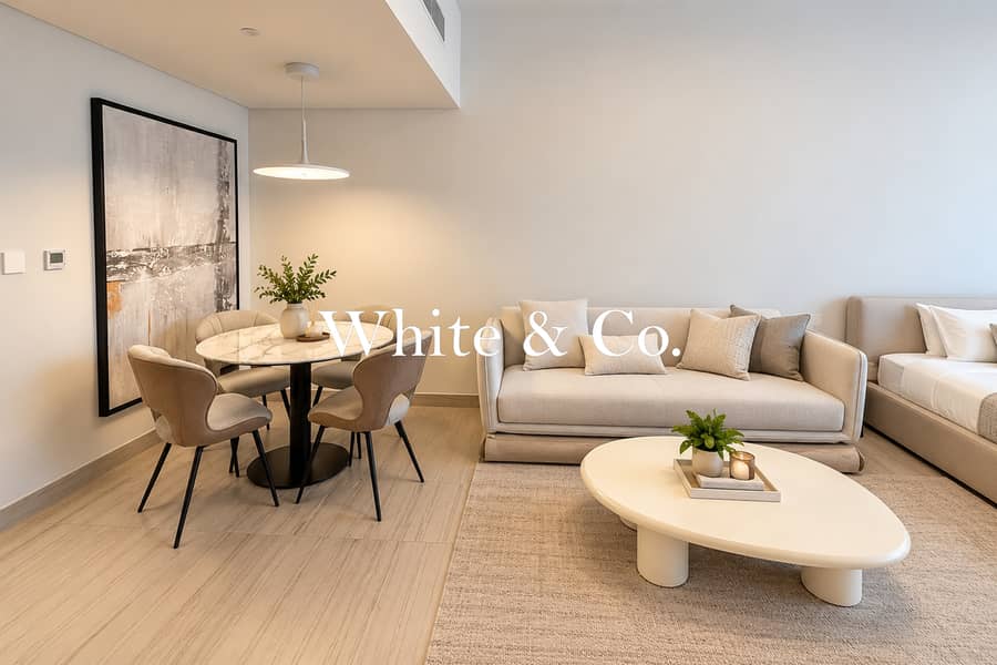 Investment | Brand New | Premium Finishes Investment | Brand New | Premium Finishes