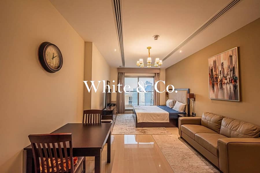 Квартира в Дубай Даунтаун,Элит Даунтаун Резиденс,Elite Downtown Residence 1, 1250000 AED - 16737690 Квартира в Дубай Даунтаун,Элит Даунтаун Резиденс,Elite Downtown Residence 1, 1250000 AED - 16737690