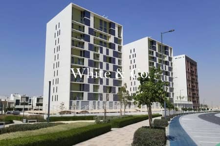 1 habitación Apartamento para en Venta en Dubai South, Dubai - Apartamento en Dubai South,Residential District,The Pulse,The Pulse Residence Park,The Pulse Residence Park B3, 1 dormitorio, 695000 AED - 16737687 1 habitación Apartamento para en Venta en Dubai South, Dubai - Apartamento en Dubai South,Residential District,The Pulse,The Pulse Residence Park,The Pulse Residence Park B3, 1 dormitorio, 695000 AED - 16737687