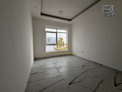 1 Bedroom Flat for Rent in Garden City, Ajman - WhatsApp Image 2026-10-01 at 6.35. 44 PM (1). jpg 1 Bedroom Flat for Rent in Garden City, Ajman - WhatsApp Image 2026-10-01 at 6.35. 44 PM (1). jpg