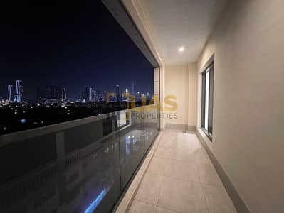 2 habitaciones Apartamento para en Alquiler en Al Hudaiba, Dubai - File - 2026-09-08T08_11_18(33). jpg