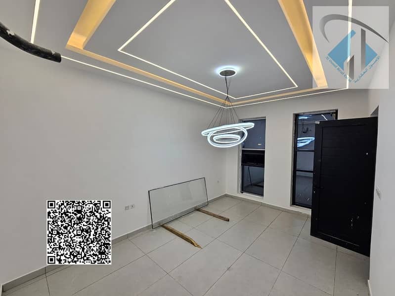 5 batch_7fa09c57-e5a3-4d12-a333-d8c2ba9bb677. jpg