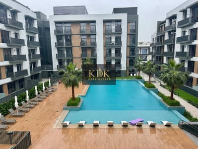 2 habitaciones Apartamento para en Alquiler en Jumeirah Village Circle (JVC), Dubai - WhatsApp Image 2025-05-10 at 12.55. 41 AM. jpeg