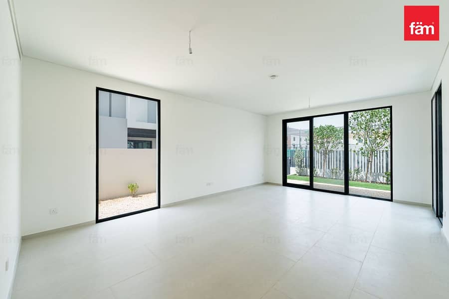 Rijwoning in Jebel Ali Village,Jebel Ali Village Townhouses, 4 slaapkamers, 290000 AED - 16737748 Rijwoning in Jebel Ali Village,Jebel Ali Village Townhouses, 4 slaapkamers, 290000 AED - 16737748