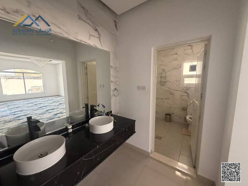 5 bd08fd29-304c-4468-96d8-eada894a94ce. jpg