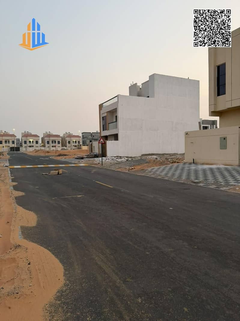 2 WhatsApp Image 2026-10-05 at 10.55. 27 AM. jpg