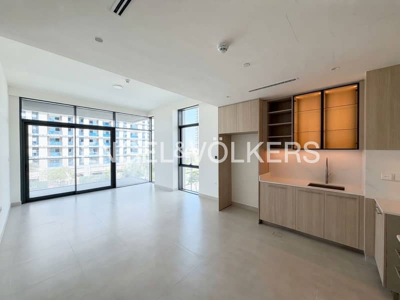 Appartement à Dubai Hills Estate,Elvira, 2 chambres, 160000 AED - 16737770 Appartement à Dubai Hills Estate,Elvira, 2 chambres, 160000 AED - 16737770