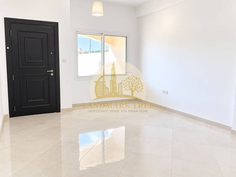11 Bright Minimalist Room with Reflections. png