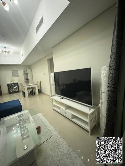 1 habitación Apartamento para en Venta en Al Nuaimiya, Ajman - WhatsApp Image 2026-10-04 at 21.55. 48. jpeg