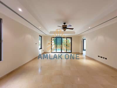 3 Slaapkamers Townhouse te Koop in Saadiyat Island, Abu Dhabi - 2. jpg 3 Slaapkamers Townhouse te Koop in Saadiyat Island, Abu Dhabi - 2. jpg