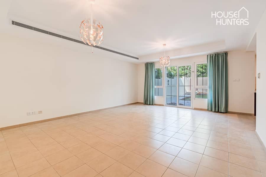 Villa à Arabian Ranches,Al Reem,Al Reem 2, 3 chambres, 210000 AED - 16737818 Villa à Arabian Ranches,Al Reem,Al Reem 2, 3 chambres, 210000 AED - 16737818