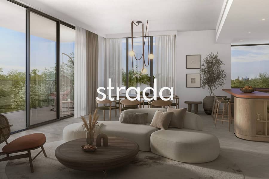 Appartement à Ghaf Woods,Lacina, 2 chambres, 2900000 AED - 16737827 Appartement à Ghaf Woods,Lacina, 2 chambres, 2900000 AED - 16737827