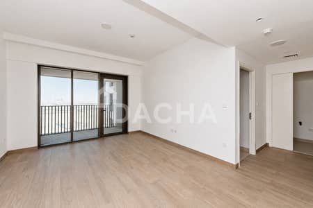 1 Camera Appartamento in affitto a Dubai Creek Harbour, Dubai - Appartamento a Dubai Creek Harbour,Creek Beach,Orchid at Creek Beach,Orchid 1, 1 camera da letto, 89000 AED - 16737825 1 Camera Appartamento in affitto a Dubai Creek Harbour, Dubai - Appartamento a Dubai Creek Harbour,Creek Beach,Orchid at Creek Beach,Orchid 1, 1 camera da letto, 89000 AED - 16737825