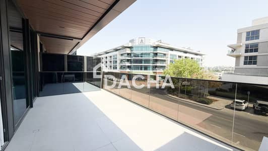 Appartement de 1 chambre à à vendre à Meydan, Dubai - Appartement à Meydan，Meydan Avenue，The 100, 1 chambre, 2170000 AED - 16737826